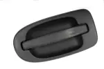10322225 - Body: Handle, Outside for GM Image