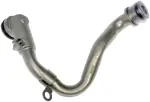 667550 - : Turbocharger Oil Line for Dorman Image