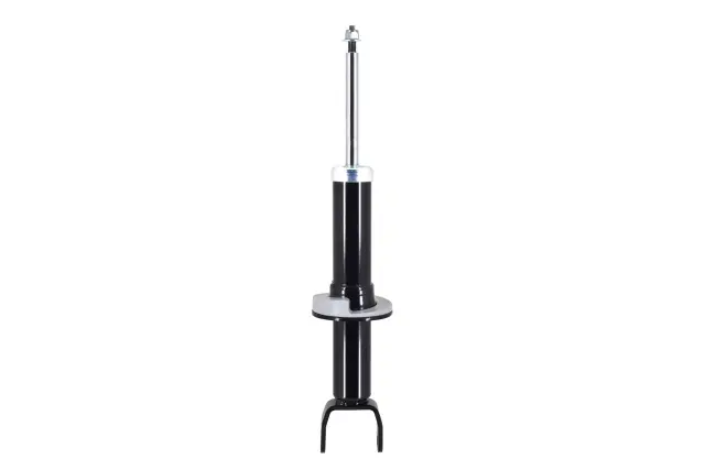 336334 - Suspension &amp; Steering: Focus Auto Parts Suspension Strut for Focus Auto Parts Image