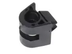 68070288AA - : Hood Prop Rod Pivot Bushing for Mopar Image