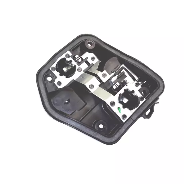 8K5945258A - : Holder for Audi: A4, A4 Quattro, S4 Image