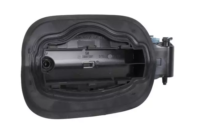 84247230 - : Fuel Tank Filler Pipe Housing for Cadillac: CT6 Image