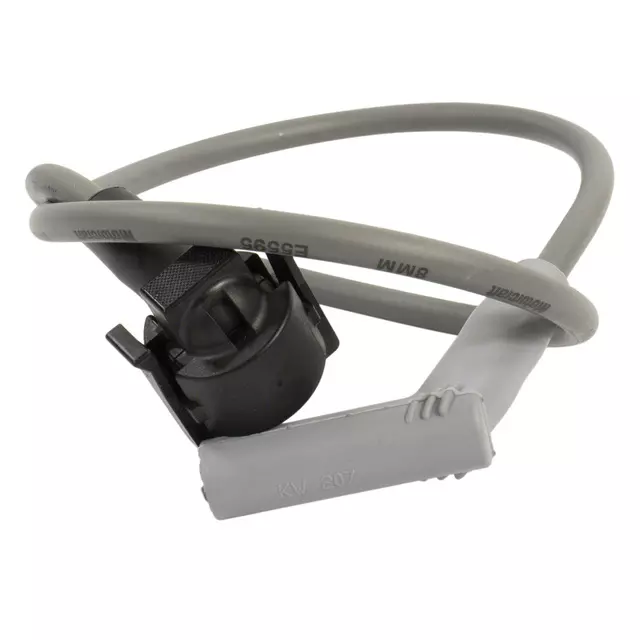 Spark Plug Wire - Ford (F6PZ-12286-LH)