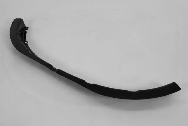 Wheelhouse Inner Panel, Right And Left - Mopar (68148449AA)