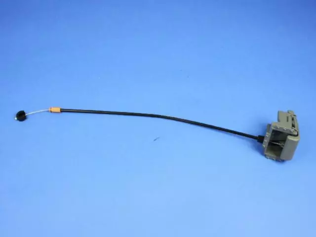 Release Cable - Mopar (1AF621D5AA)