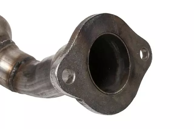 19256424 - : Catalytic Converter for Buick: Rendezvous Image