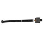9460742 - : Steering Tie Rod End for BRUTE POWER Image