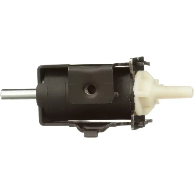 CP711 - Emission Systems: Canister Purge Solenoid for SMP CORP Image
