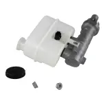 BRMC316 - : Motorcraft™ Brake Master Cylinder for Ford: E-350 Super Duty Image