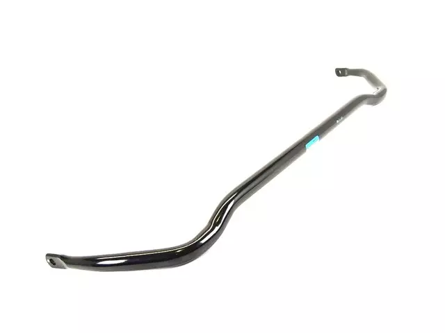 Front Stabilizer Bar - Mopar (68184224AA)