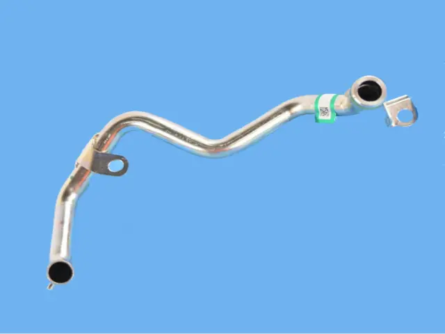 68229374AA - Cooling: Egr Tube for Ram: 1500, 1500 Classic Image