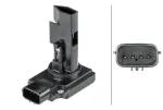 358095391 - : HELLA Mass Air Flow Sensor 358095391 for Hella Image