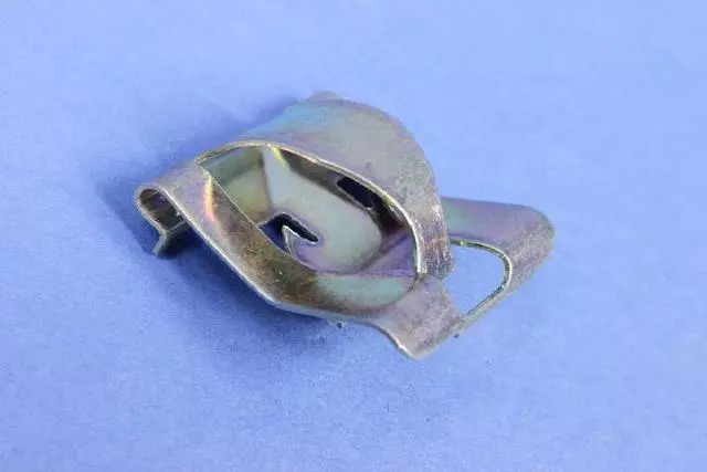 Clip, Us - Mopar (68201644AA)