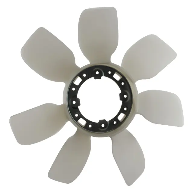 FNT005 - : Engine Cooling Fan Blade for AISIN Image