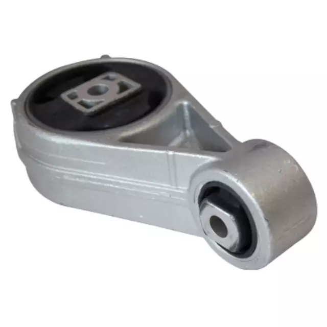 Housing - Ford (YS4Z-6068-AA)