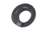 84674044 - : Lower Insulator for GM Image