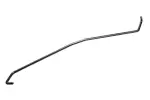 96940962 - Body: Lock Rod for GM Image