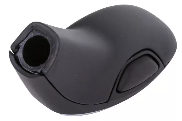 Automatic Transmission Control Lever Knob - GM (84393055)