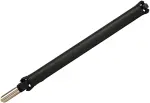 946591 - : Rear 1-Piece Steel Driveshaft Assembly for Dorman Image