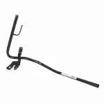 KT70 - : HVAC Heater Pipe  - Certified for Motorcraft Image