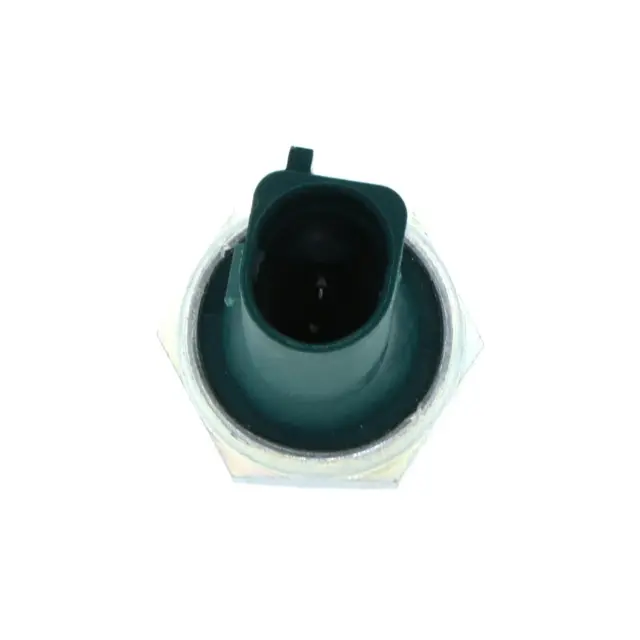 PS669 - Interior: Oil Pressure Light Switch for SMP CORP Image