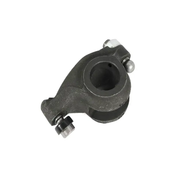 5011431AB - : Intake Rocker Arm for Mopar Image