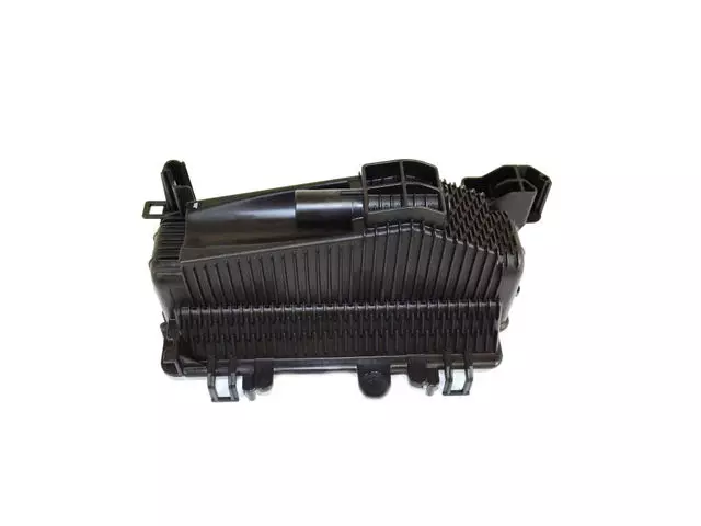 68471114AA - : Lower Case for Chrysler: 200 | Jeep: Cherokee Image