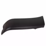 7A2Z9929165AA - Body: Wheel Opening Molding for Ford: Explorer Sport Trac Image