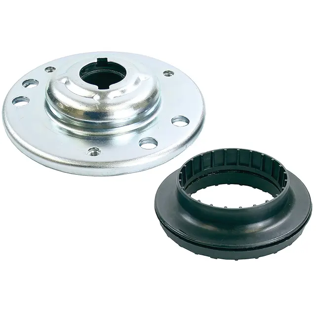 4713863 - : Suspension Strut Mount for Marmon Ride Control Image