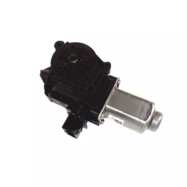 6R0959801DFZ03 - : Window Motor for Volkswagen: Jetta Image