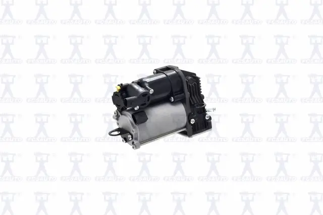 KY012 - Air Conditioning &amp; Heat: Focus Auto Parts Air Suspension Compressor for Focus Auto Parts Image