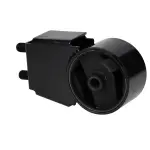 A6483 - : Engine Mount for Marmon Ride Control Image