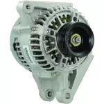 94121 - : Remy Alternator for Remy Image