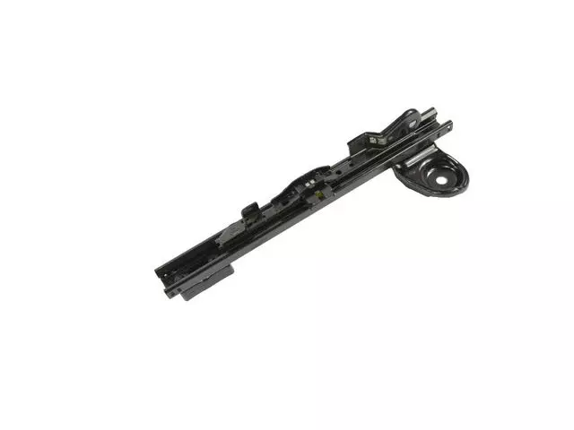 68270859AA - Interior Trim: Seat Adjuster Track for Mopar Image