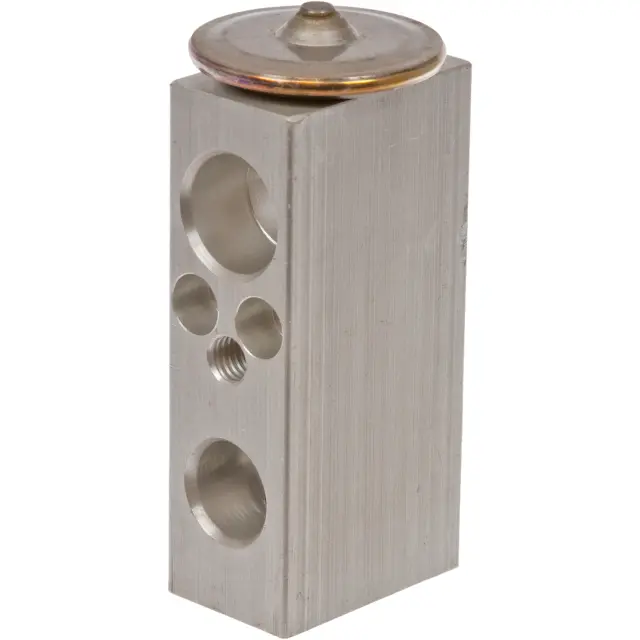 3411419 - Air Conditioning &amp; Heat: A/C Orifice Tube for GLOBAL PARTS DISTRIBUTORS Image