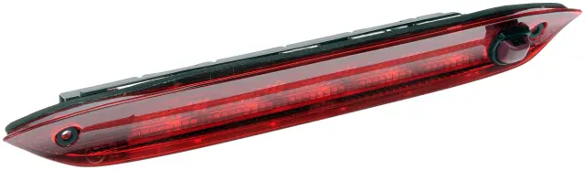923078 - : Center High Mount Stop Light for Dorman Image