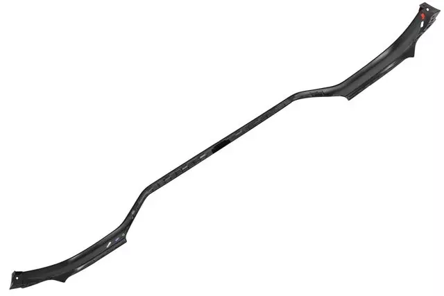 Front Upper Bumper Cover - GM (23496760)
