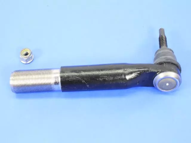 Inner End Tie Rod Package - Mopar (68038054AF)
