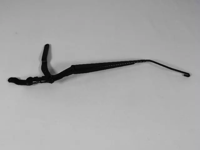 68044499AA - Wiper/Lock Cylinder and Keys: Wiper Arm for Mopar Image