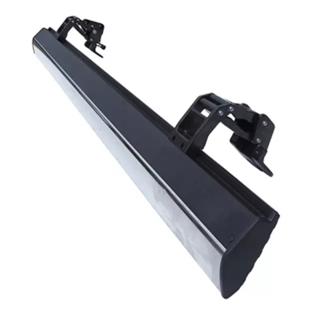 Running Board - Ford (FL1Z-16450-AB)