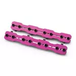 66951 - : Engine Rocker Arm Stud Girdles for Proform Image