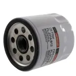 FL2114B12 - : Engine Oil Filter  for Motorcraft Image