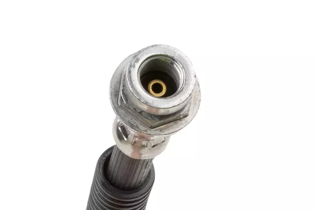 Front Driver Side Hydraulic Brake Hose - GM (84235275)