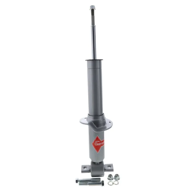 5510045 - Suspension &amp; Steering: Suspension Strut for KYB Image