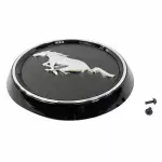 JR3Z6342528B - Body: Emblem for Ford Image