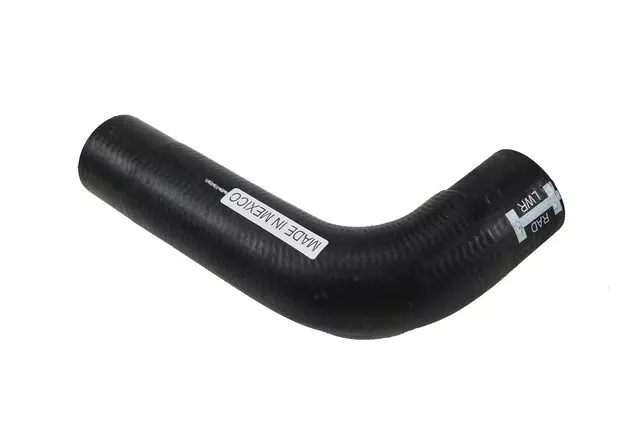 20795743 - Cooling System: Lower Hose for Cadillac: SRX Image