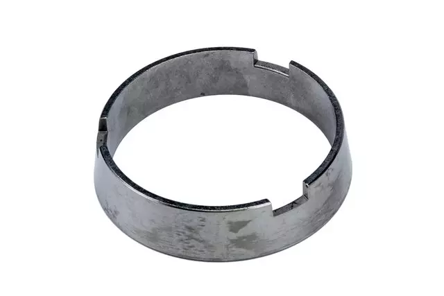 12472961 - : Transfer Case Front Output Shaft Drive Sprocket Bearing for GM Image