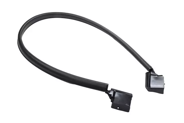 42354981 - : Rear Weather-Strip for Chevrolet: Trax Image