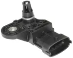 MA0058 - : NTK Manifold Absolute Pressure Sensor for NTK Oxygen Sensors Image
