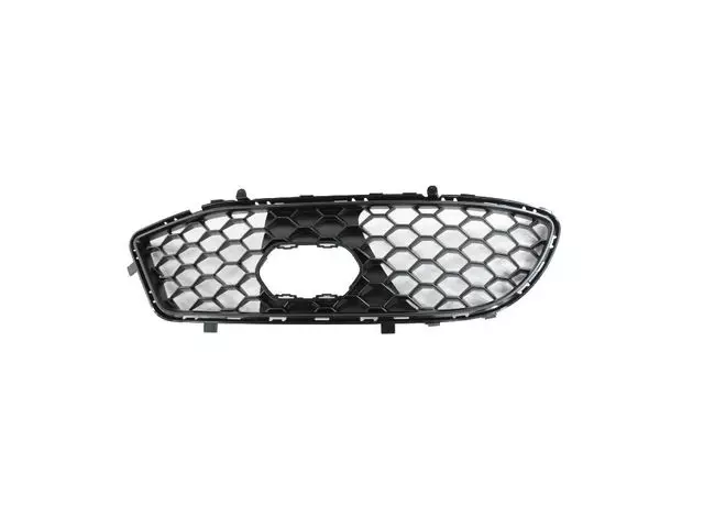 Grille - Mopar (6MK46UDMAA)